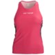 Orca Race Tri Singlet (For Women)