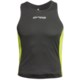 Orca Race Tri Top - Sleeveless (For Men)