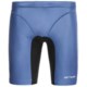 Orca RS1 Aero Tri Jammer Shorts (For Men)