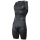 Orca RS1 Enduro Tri Race Suit (For Men)