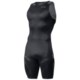Orca RS1 Hydro Killa Tri Race Suit (For Men)