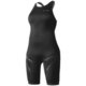Orca RS1 Hydro Killa Tri Race Suit (For Women)