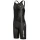 Orca Rs1 Hyrdro Killa Tri Race Suit (For Men)