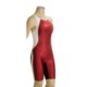 Orca RS1 Killa Race Suit (For Women)