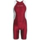 Orca RS1 Killa Tri Race Suit (For Men)