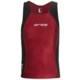 Orca RS1 Killa Tri Singlet (For Men)