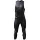 Orca RS1 Swimskin (For Men)