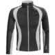 Orca Soft Shell Jacket (For Men)