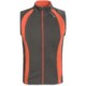 Orca Soft Shell Vest (For Men)