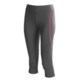 Orca Sportive 3/4 Tights (For Women)