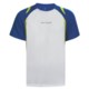 Orca Sportive T-Shirt - Short Sleeve (For Men)