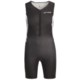 Orca Triathlon Race Suit - Sleeveless (For Men)