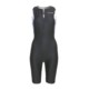 Orca Triathlon Race Suit - Sleeveless (For Women)