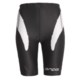 Orca Triathlon Shorts (For Women)
