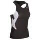 Orca Triathlon Singlet - Sleeveless (For Women)