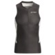 Orca Triathlon Tank Top (For Men)