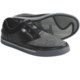 Original Penguin Fly Shoes - Leather-Canvas (For Men)