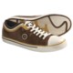 Original Penguin Penguin Lo Shoes - Leather (For Men)