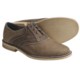 Original Penguin Tim Oxford Shoes - Leather, Lace-Ups (For Men)