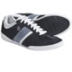 Original Penguin Torpengo Sneakers (For Men)