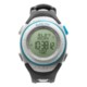 Origo Guide Pro Fishing Pro Watch - Altimeter, Barometer, Compass (For Men)