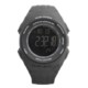 Origo Rendezvous Peak Sports Watch - Reverse Display