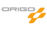 Origo