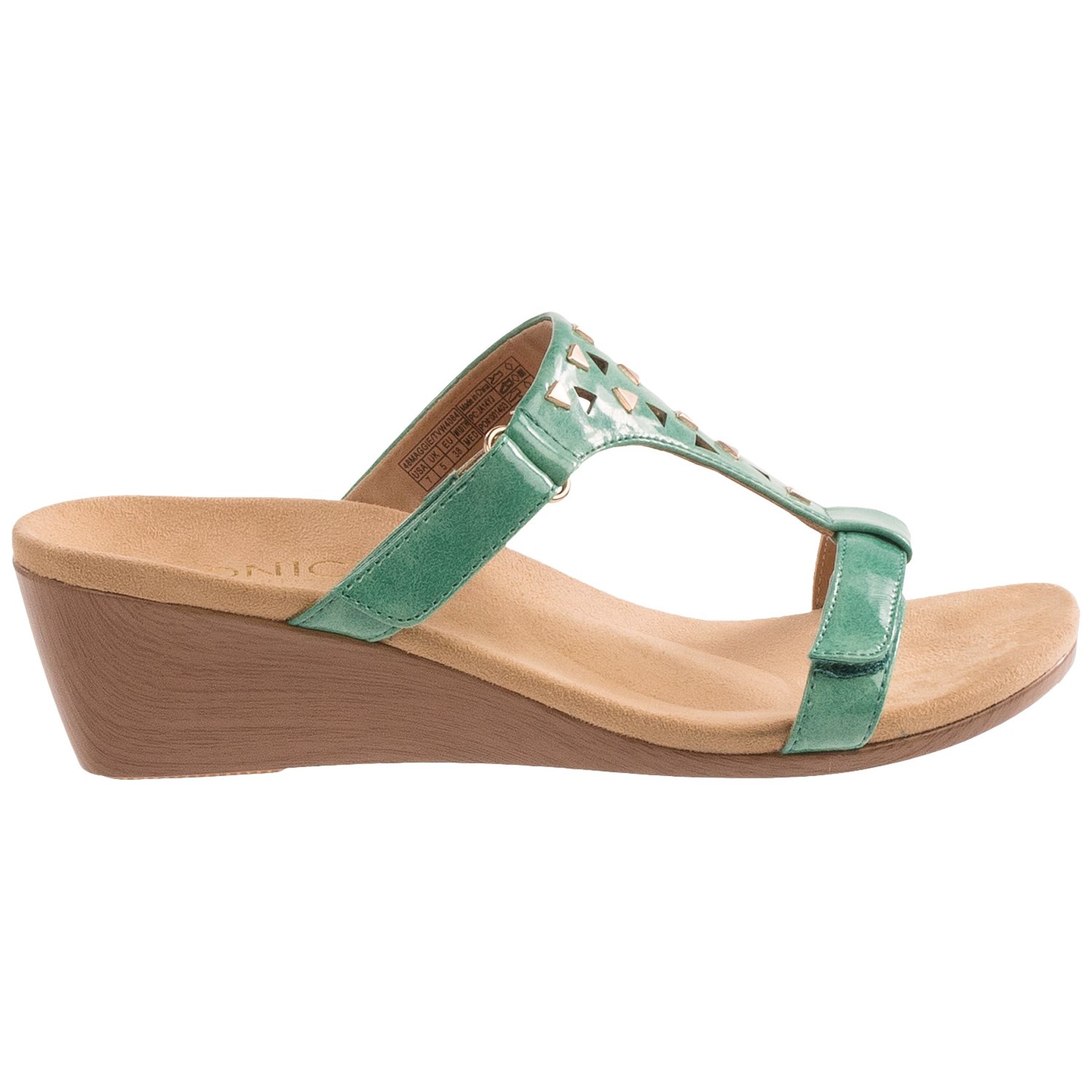 orthaheel wedge sandals orthaheel maggie wedge sandals for 8240a save 56 orthaheel wedge sandals orthaheel maggie wedge sandals for 8240a save 56
