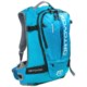 Ortovox Free Rider 22 Backpack (For Women)