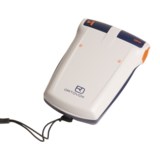 Ortovox S1 Avalanche Transceiver