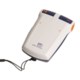 Ortovox S1 Avalanche Transceiver