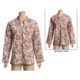 Orvis Jacket Cotton Print Reversible (For Women)