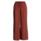 Orvis Print Pants (For Women)