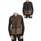 Orvis Reversible Vest (For Women)