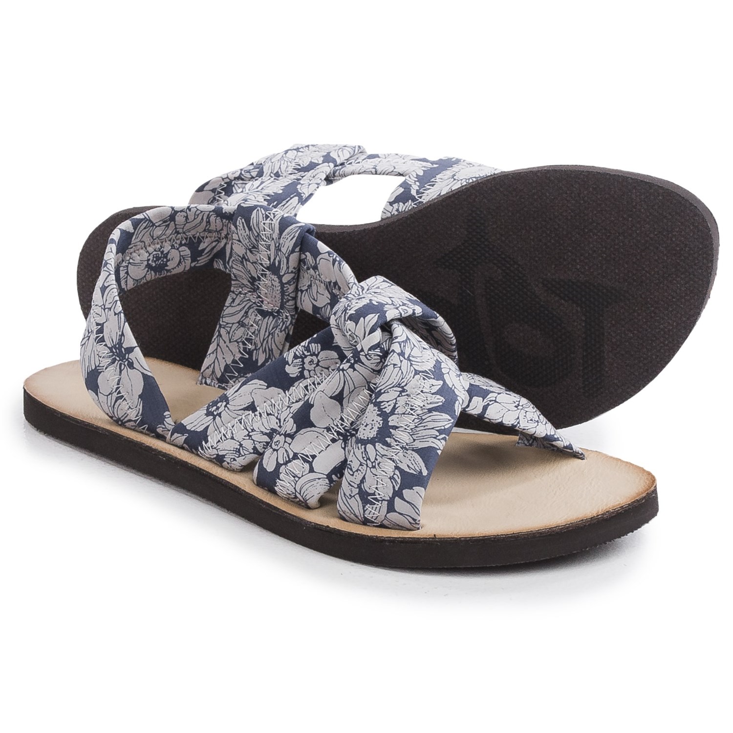 otbt sandals