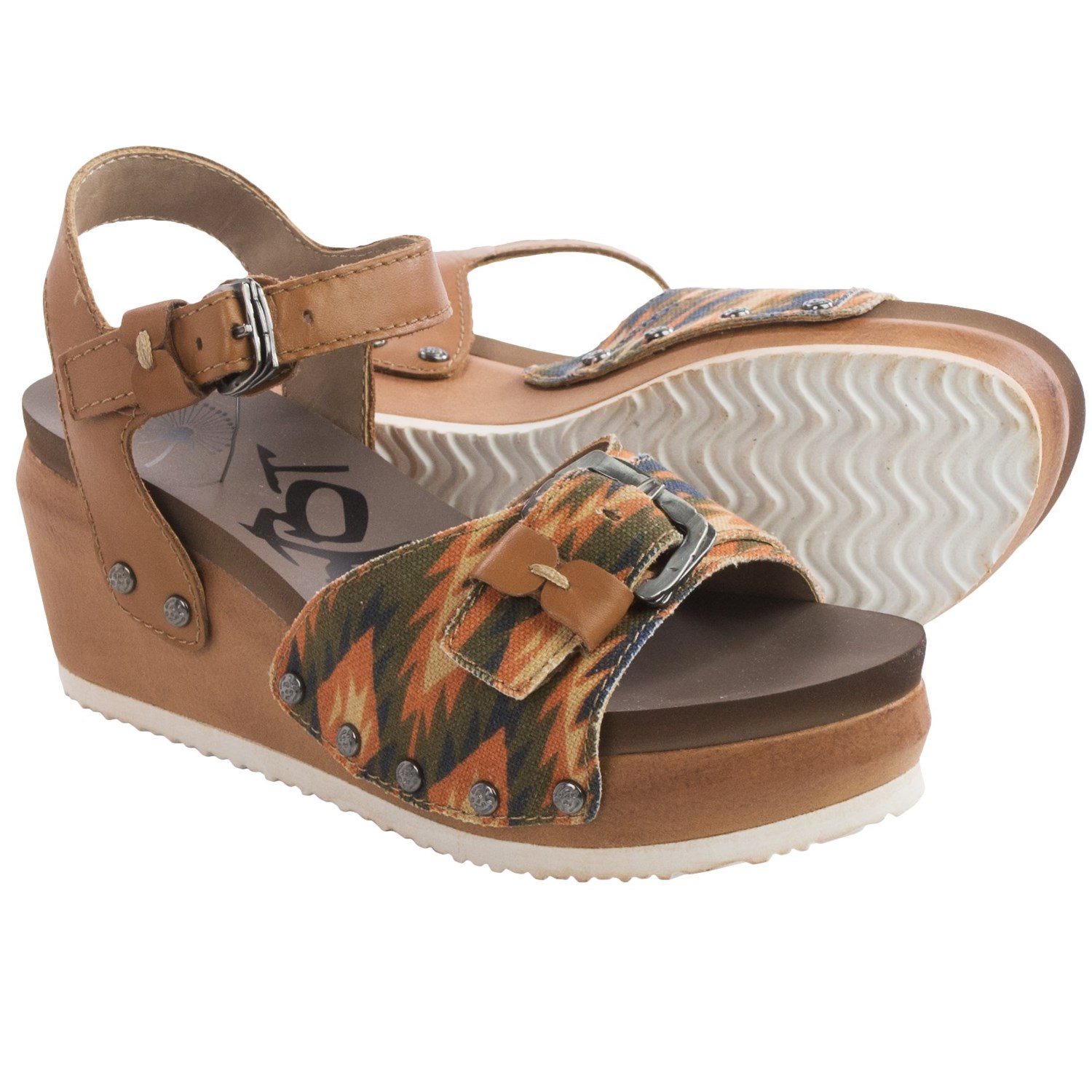 otbt sandals