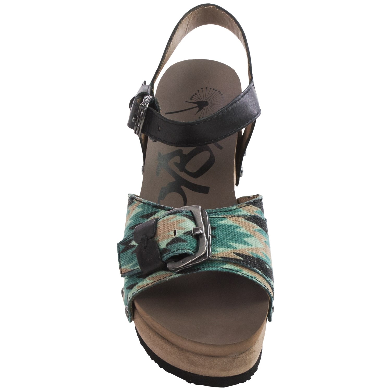 otbt wedge sandals otbt danbury platform wedge sandals for save 76 otbt wedge sandals otbt danbury platform wedge sandals for save 76