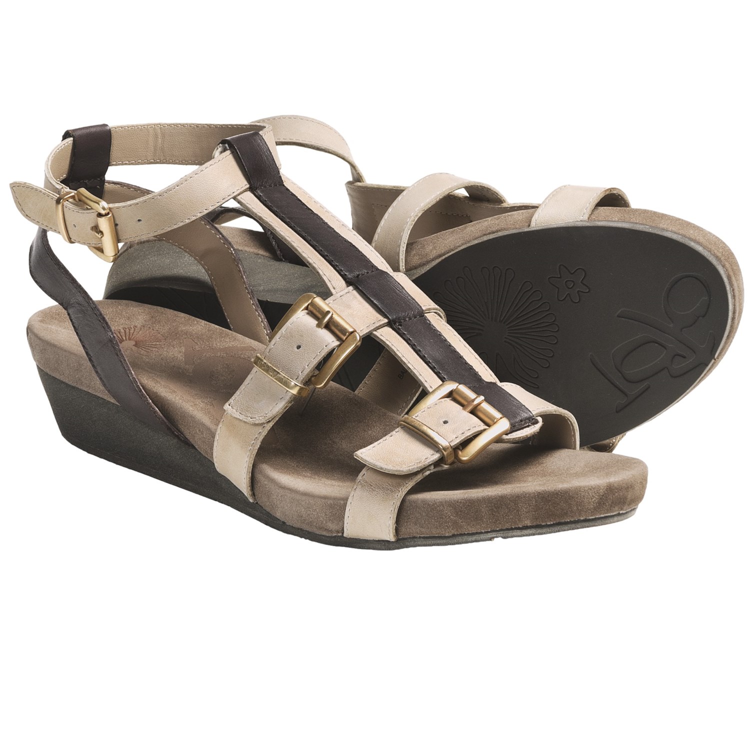 otbt sandals