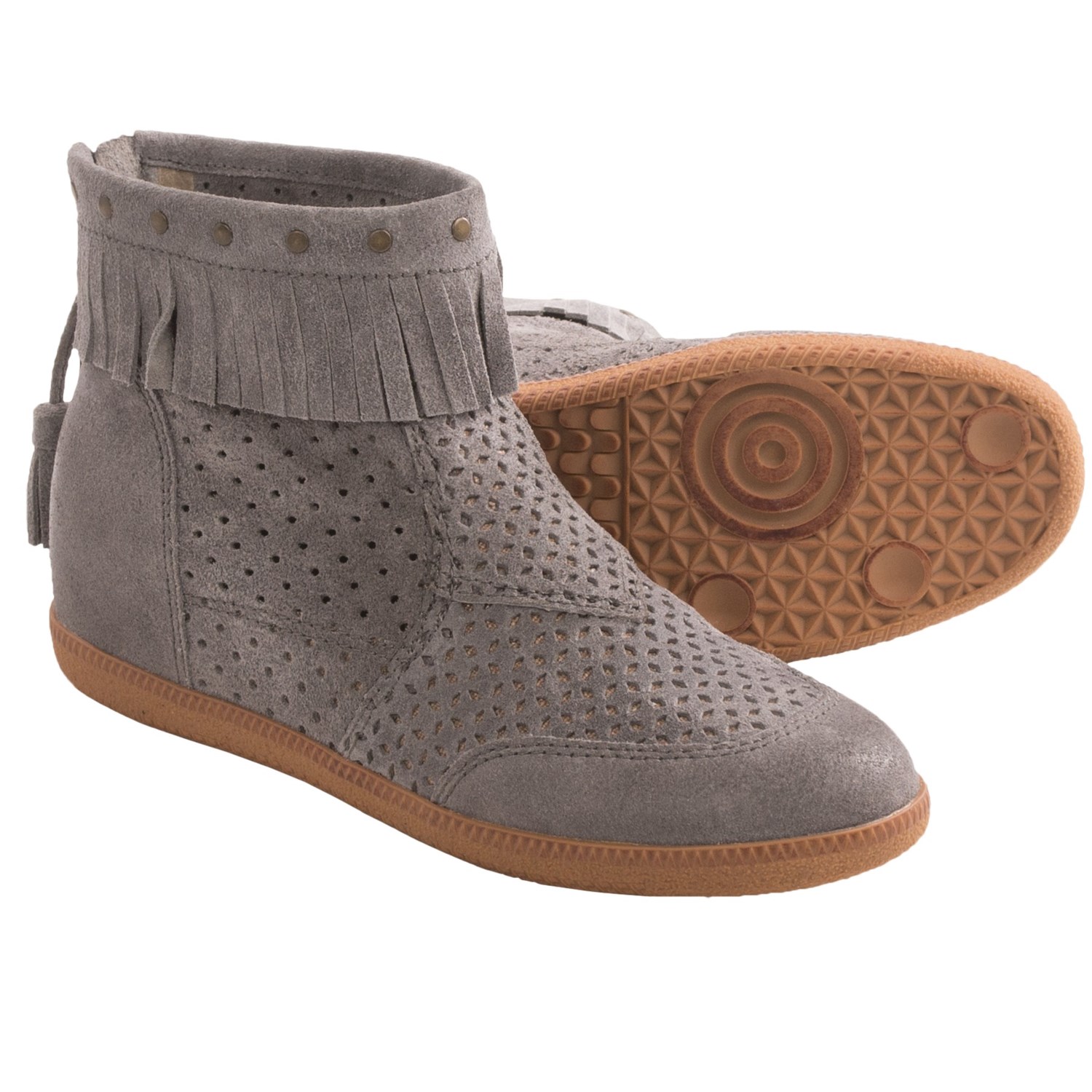 sainsburys womens ankle boots