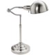 OttLite Ashley Swing-Arm Table Lamp