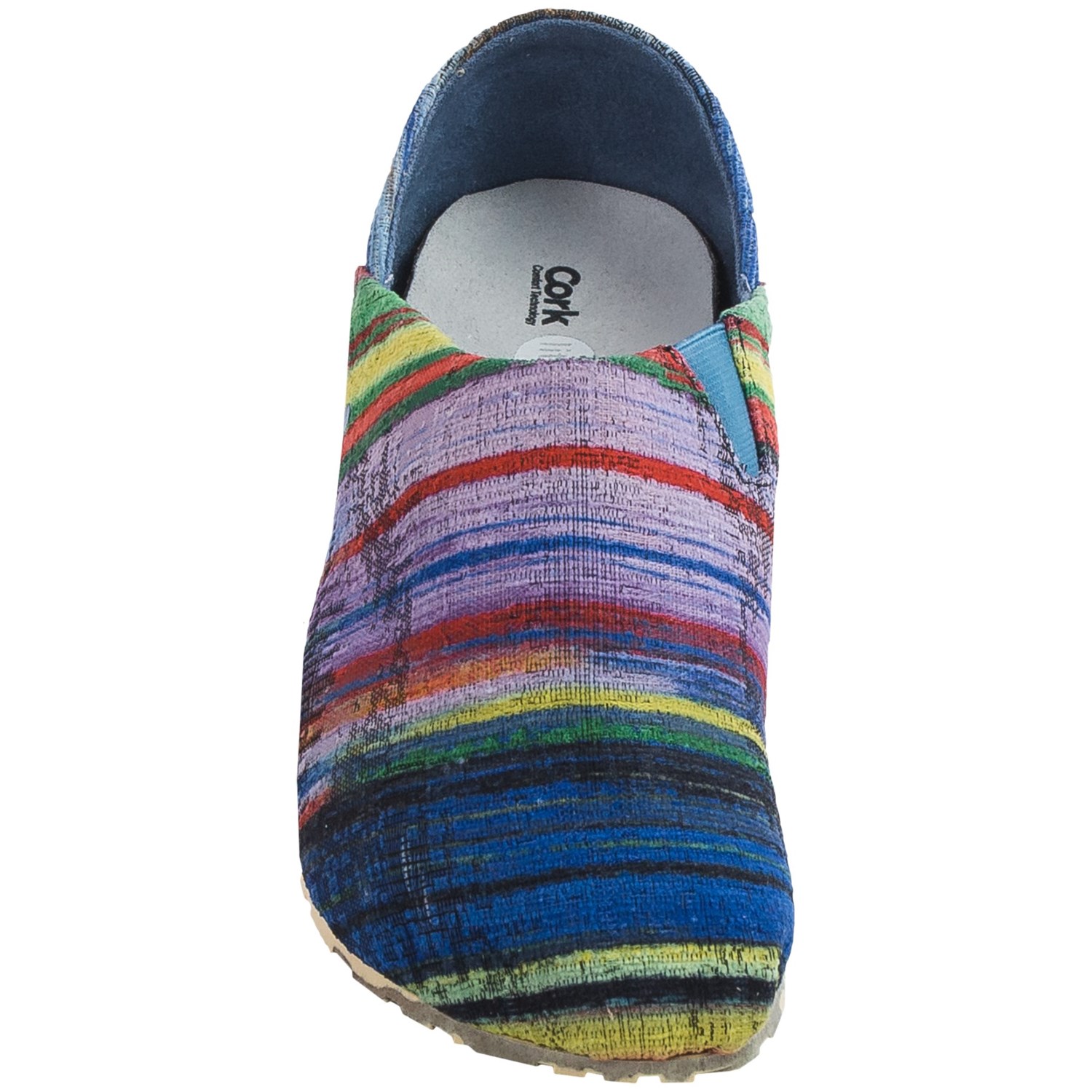 otz shoes clearance