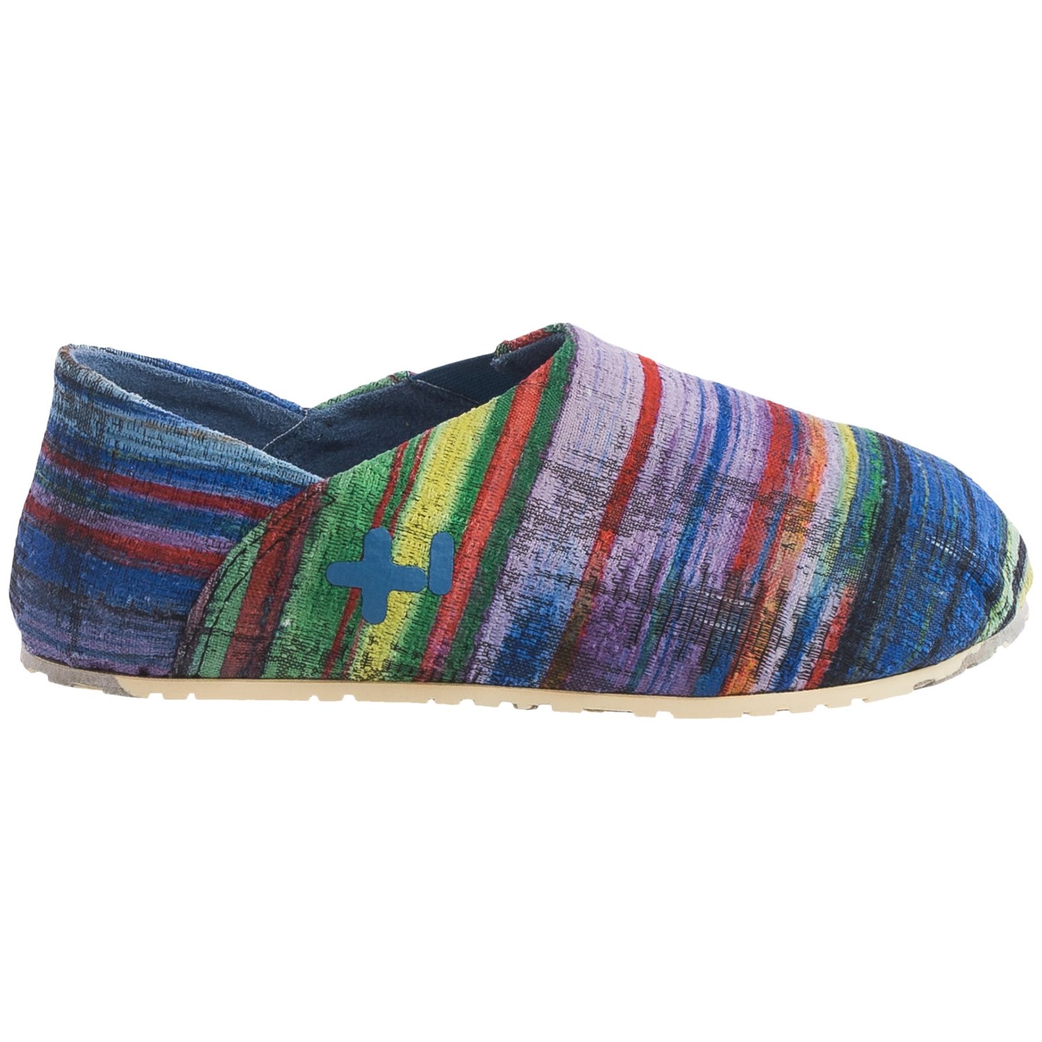 otz shoes clearance