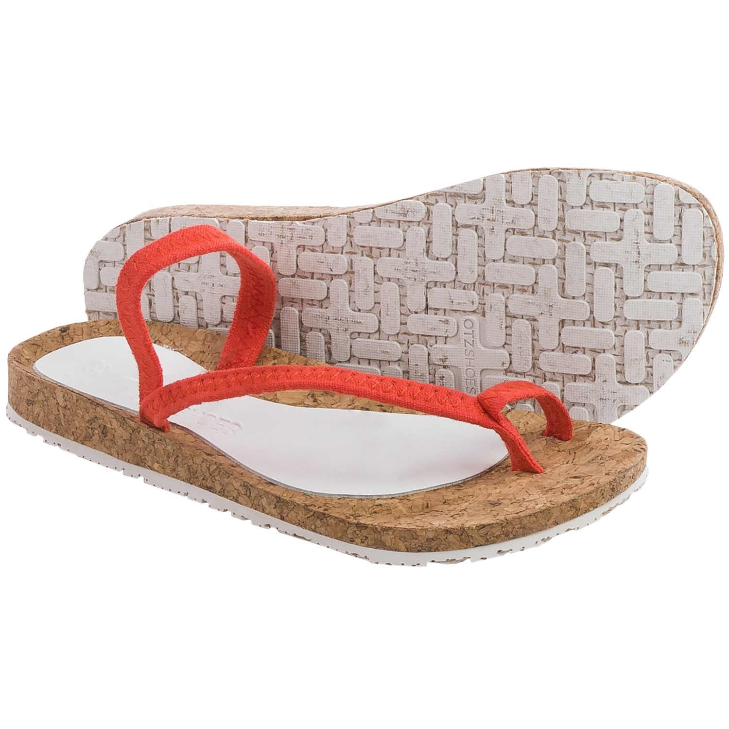 otz shoes clearance