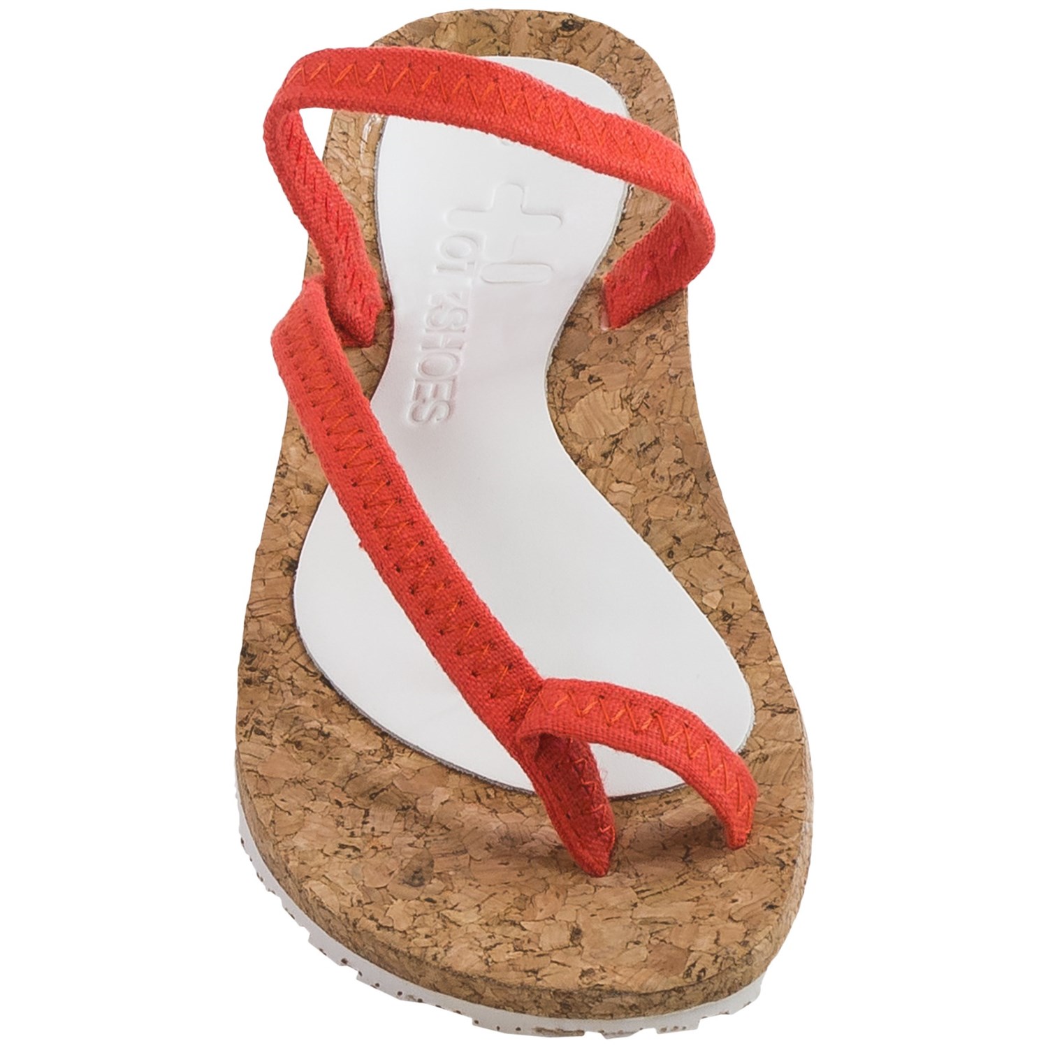 otz shoes clearance