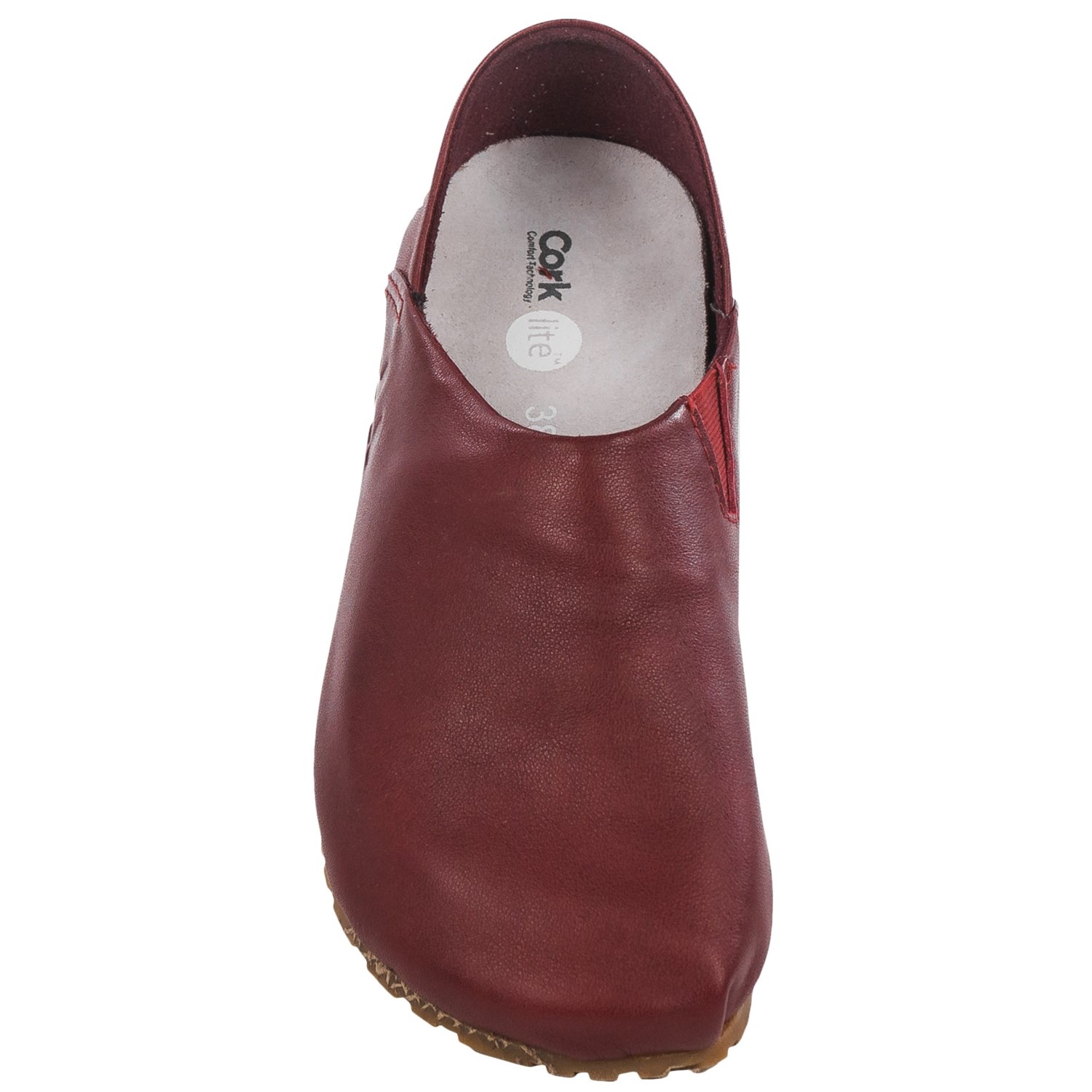 otz shoes clearance