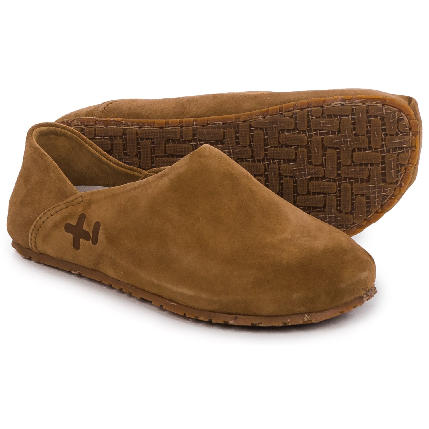 otz shoes clearance