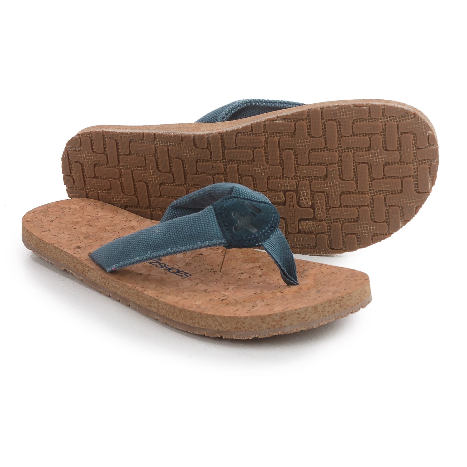 otz shoes clearance