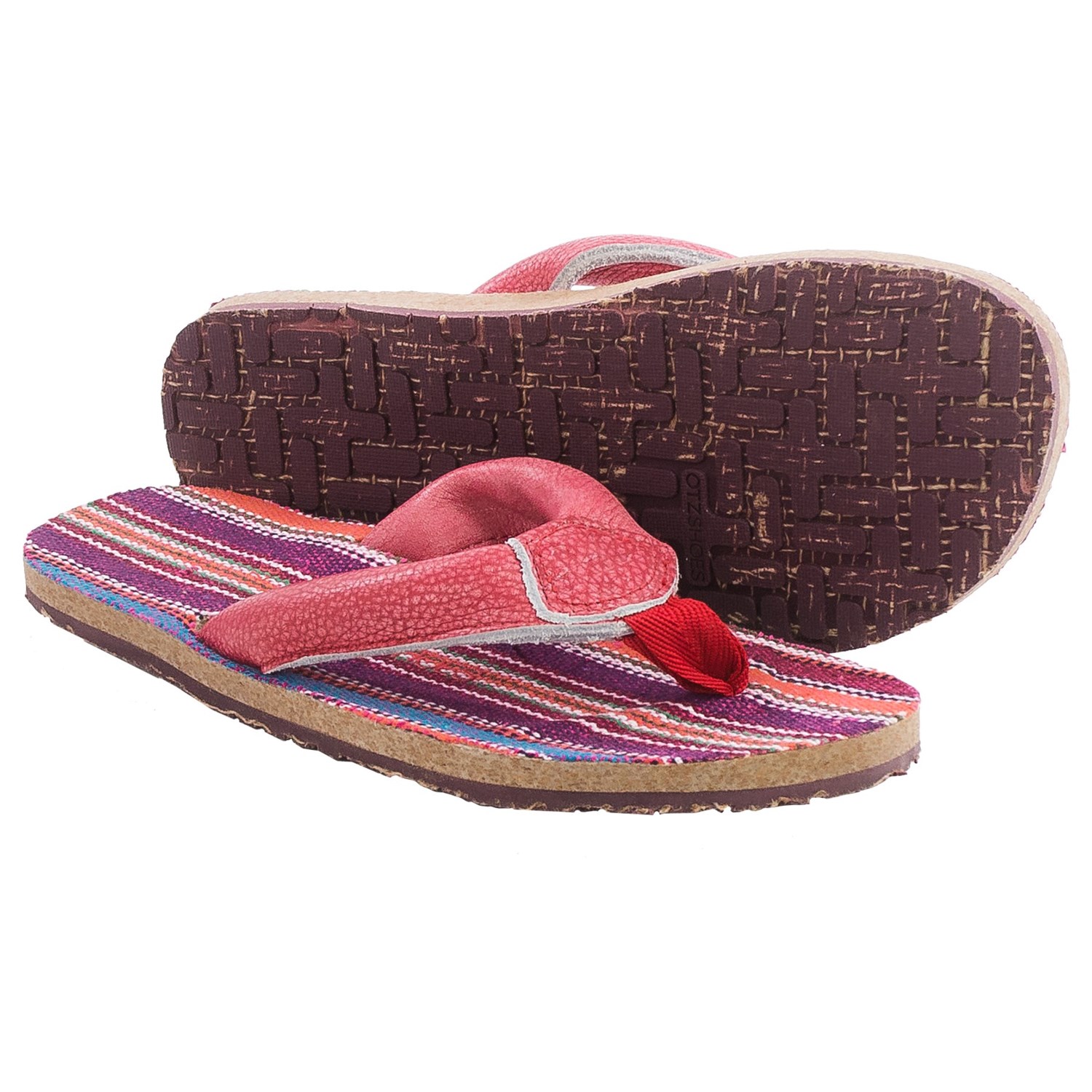 flops shoes