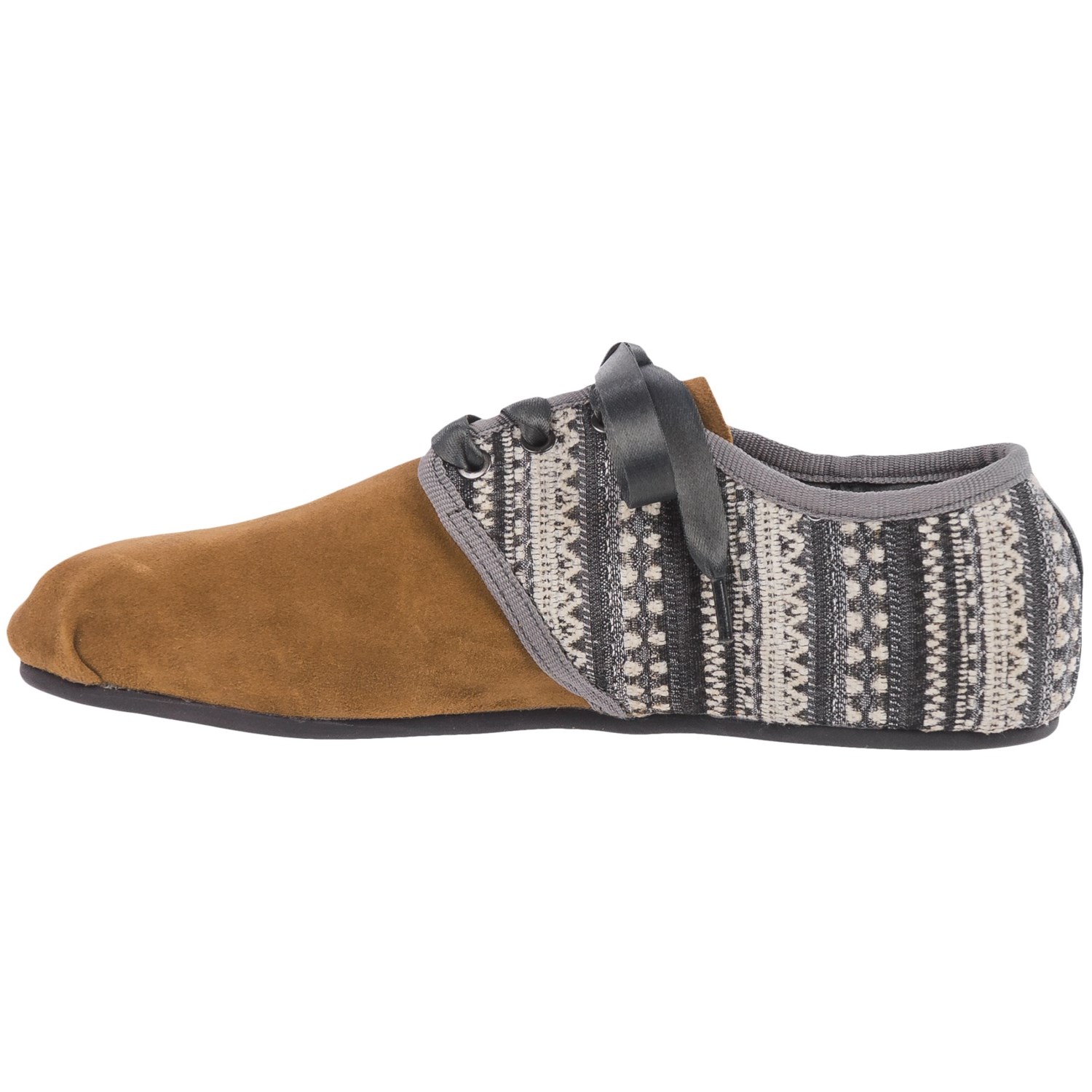 otz shoes clearance