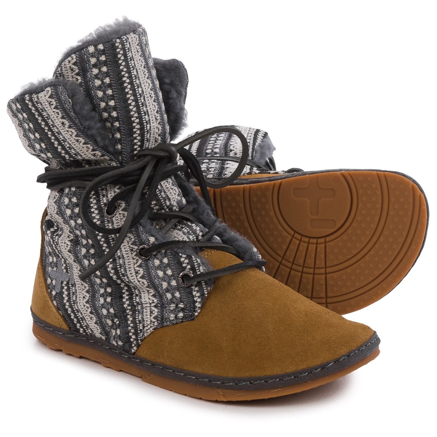 otz shoes clearance